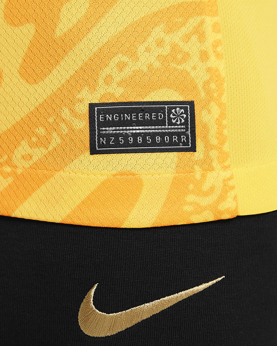 Nike Barcelona Neymar deals Jersey